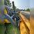2018 John Deere 310SL Backhoe Loader with 100 HP Diesel Engine 6 thumbnail