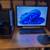 Lenovo Desktop Tower 10117 AMD A10 3.4Ghz 8GB Ram 1TB HD Win 11 1 thumbnail