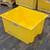 Versatile Storage Solutions, containers for Every Need! 3 thumbnail
