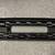 TRD Pro Style Grille Grill w/ Letters & LED Lights 00-02 Toyota Tundra 4 thumbnail