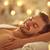 ✨ Discover True Relaxation at Melody Massage ✨ 2 thumbnail