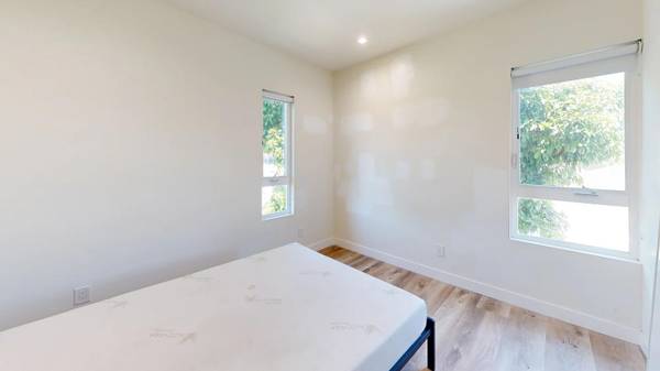 $1,550 / 1br - We have a spacious, sunlit Private room available for rent63857624170499122