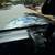 jeep TJ Unlimited (LJ) 14 thumbnail