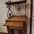 Wine cabinet 1 thumbnail