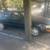 1992 Toyota Camry 5 thumbnail