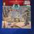 CEACO - THOMAS & KINDLE STUDIOS - 1000 PIECE PUZZLE - SEALED 1 thumbnail