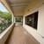 2/2 beds/baths 6 thumbnail