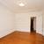 Large Updated Top Floor 1BD w/ Hardwood Floors 11 thumbnail