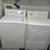 "Freeland Gem: 4BR Home with Generator, Garage, and Backyard" 3 thumbnail