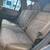 2002 Honda CRV LX with 79k Original Miles Clean Title & Car Fax! 13 thumbnail