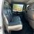 2016 Ford F150 SuperCrew Cab XL Pickup 4D 5 1/2 ft 14 thumbnail