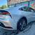 2024 Toyota Prius XLE BEAUTIFUL 5 thumbnail