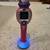 Kidi Star Music Magic Microphone™ 1 thumbnail