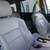 2022 Honda Pilot Touring 7-Passenger 16 thumbnail