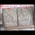 Granite countertop 5 thumbnail