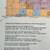 2 Geological Survey Maps Chaco Canyon New Mexico 1976/1978 6 thumbnail