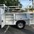 2020 Ford F-350 Super Duty Super Cab XL Pickup 4D 8ft 19 thumbnail