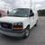 2017 *GMC* *Savana Cargo Van* *RWD 2500 135* White 7 thumbnail
