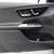 2025 *Mercedes-Benz* *GLC* *AMG GLC 43 4MATIC SUV* B 18 thumbnail