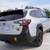 2022 Subaru Outback Wilderness AWD 4dr Crossover 11 thumbnail