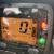 2025 Kawasaki Mule PRO-DXT FE 10 thumbnail