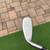 Ping G. - 20. 3&4 hybrid  irons 3 thumbnail