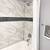 $950 Room for Rent (Private Bath) 9 thumbnail