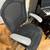 (org.$1260+) Teknion Nuova Contessa Ergo chair (fully loaded) 6 thumbnail