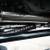 2017 Toyota Tundra 4x4 4WD  SR5 BULLETPROOF Suspension 20 FUEL Wheels 17 thumbnail