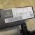 2017-2023 Mercedes E Class Sedan and Wagon Rubber Mats New OEM W213 2 thumbnail