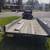 83 inch wide X 16 FT Deck car hauler 3 thumbnail