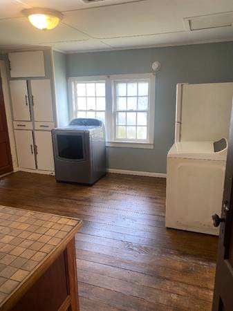 $700.00 / 2br - Casa de 2 dormitorios y 1 baño63857516598275122