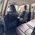 2016 Toyota 4Runner 4x4 TRD PRO 4WD NEW TIRES LEATHER 4 Runner 4D SUV 17 thumbnail