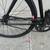 Fixie 50 cm bicycle brand new extremely light single speed bike with f 2 thumbnail
