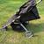 Britax B-Agile single stroller 3 thumbnail