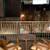 Spacious! 2BR apt, Central A/C, Enjoy courtyard view, Modern kitchen 5 thumbnail