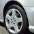2004 MERCEDES BENZ S430 / 1 OWNER / 103K MILES / CLEAN TITLE! 11 thumbnail