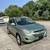2010 HYUNDAI TUCSON GLS AWD! 11 thumbnail