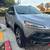 2014 Jeep Cherokee TrailHawk Sport Utility 4D Look and Runs Great 7 thumbnail