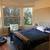 Bright Room in 2 BDRM Flat Near GGP Available Jan. 1st 3 thumbnail