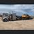 LOWBOY SERVICES ANY TYPE OF EQUIPMENT HAULING 979four50five 747 2 thumbnail