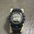 Casio GW-2310 1 thumbnail