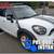 2015 MINI Countryman Cooper S ALL4 Hatchback 4D AWD All Wheel Drive FI 3 thumbnail