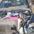 Dodge Ram 8' Bed 6 thumbnail