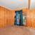 4 bed, 2 bath with a main floor master in Duluth Tom "Action" Acton 13 thumbnail