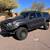 Toyota Tacoma 5 thumbnail