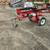 Toro Ls 922 Log splitter Honda Gx390 & 22 Gpm pump 1 thumbnail