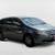 2011 Honda Odyssey  EX-L Minivan, Passenger 3 thumbnail