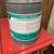 Snap-on Parts Washer and Degreasing System 10 thumbnail