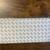 Self Adhesive Magnetic Strips 50 1" x 4" x .125" 2 thumbnail